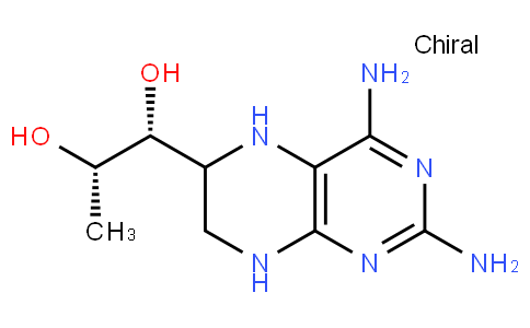 Ronopterin