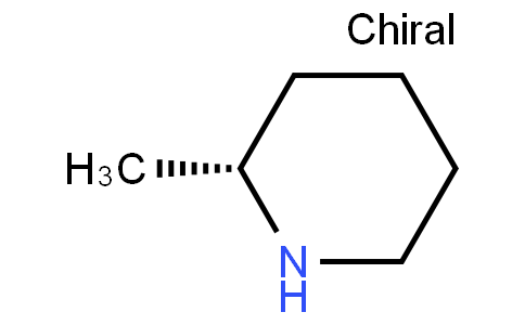 (R)-2-methylpiperidine