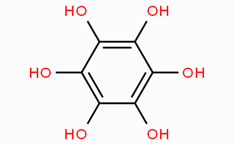 异氰酸-1-萘酯