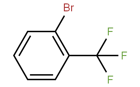 1-bromo-2-(trifluoromethyl)benzene