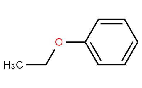 ethoxybenzene