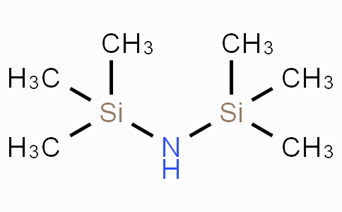 hexamethyldisilazane