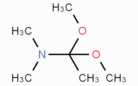 1,1-dimethoxy-N,N-dimethylethanamine
