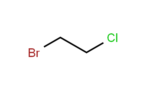 1-bromo-2-chloroethane