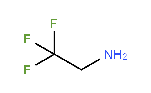 2,2,2-trifluoroethanamine