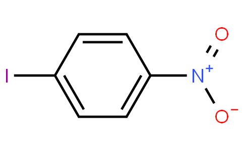 1-iodo-4-nitrobenzene_636-98-6_杭州海瑞化工有限公司