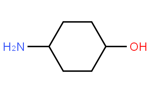 4-氨基環(huán)己醇